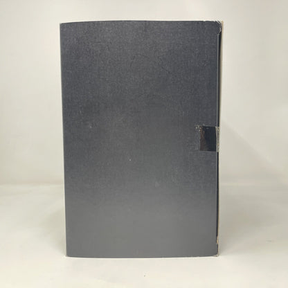 Vintage Hasbro Star Wars Jabba the Hutt (2014) - Black Series Figure Star Wars