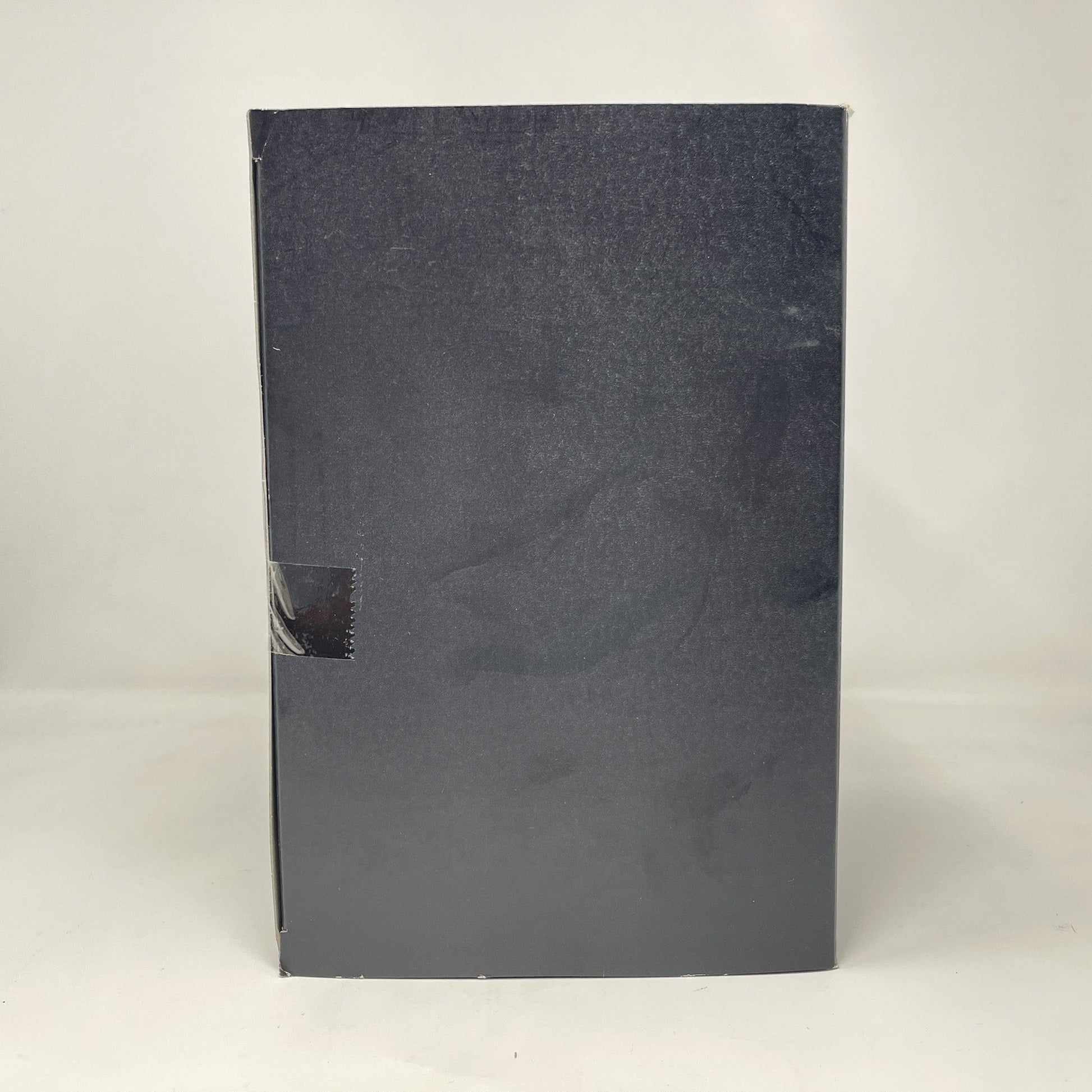 Vintage Hasbro Star Wars Jabba the Hutt (2014) - Black Series Figure Star Wars