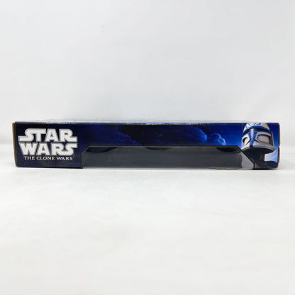 Vintage Hasbro Star Wars Mid MOC Army of the Republic Battle Pack – Hasbro Star Wars The Clone Wars (2010)