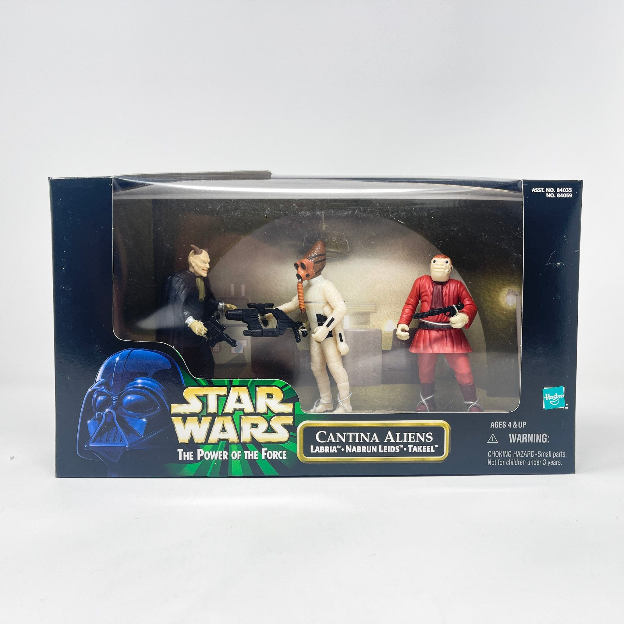 star-wars-hasbro-mid-moc-