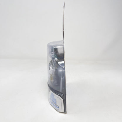 Vintage Hasbro Star Wars Mid MOC Commander Gree (GH 01) 2008 - Hasbro Legacy Collection Saga Legends Star Wars Action Figure