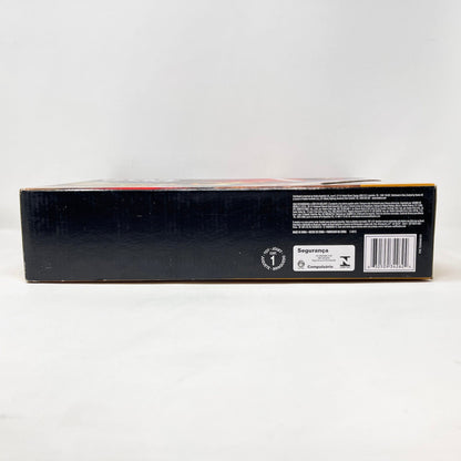 Vintage Hasbro Star Wars Mid MOC Desert Landspeeder (TFA) - Hasbro 2015 Star Wars Vehicle Ship