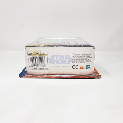 Vintage Hasbro Star Wars Mid MOC Droid Army - Separatist Forces (2003) SAGA Clone Wars MOC