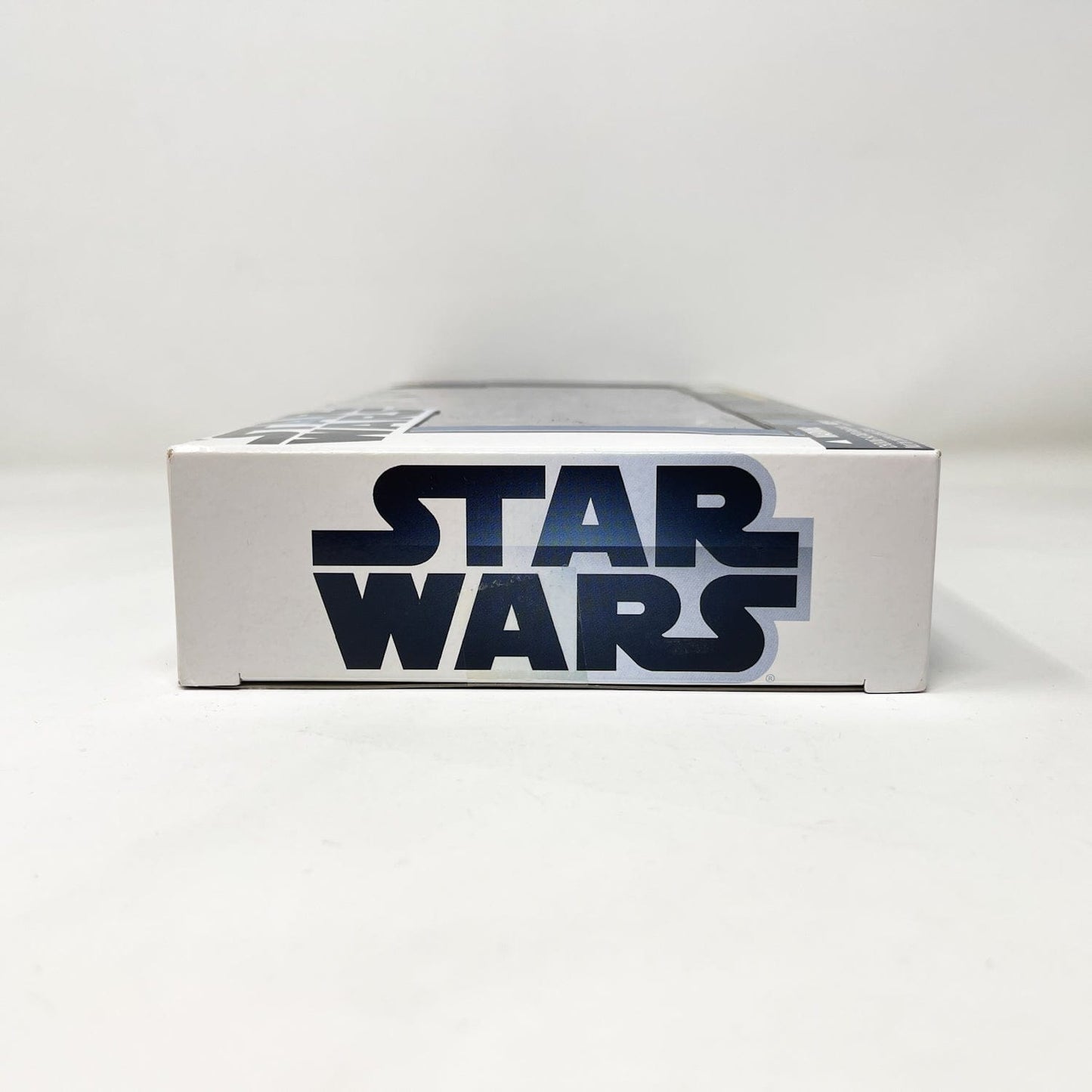 Vintage Hasbro Star Wars Mid MOC Ewok Pack - 3.75" Multi-Packl Hasbro 2012