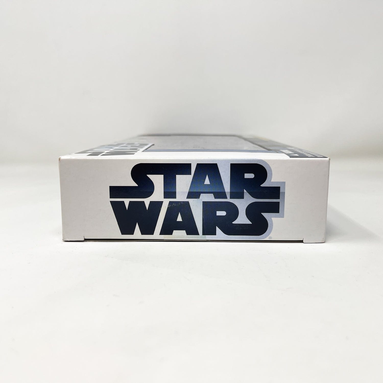 Vintage Hasbro Star Wars Mid MOC Ewok Pack - 3.75" Multi-Packl Hasbro 2012