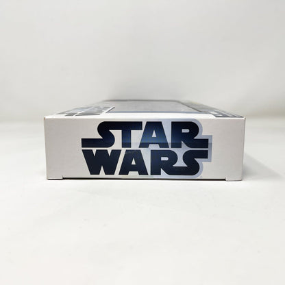 Vintage Hasbro Star Wars Mid MOC Ewok Pack - 3.75" Multi-Packl Hasbro 2012