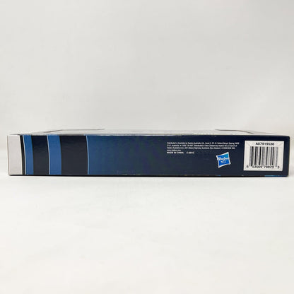 Vintage Hasbro Star Wars Mid MOC Ewok Pack - 3.75" Multi-Packl Hasbro 2012