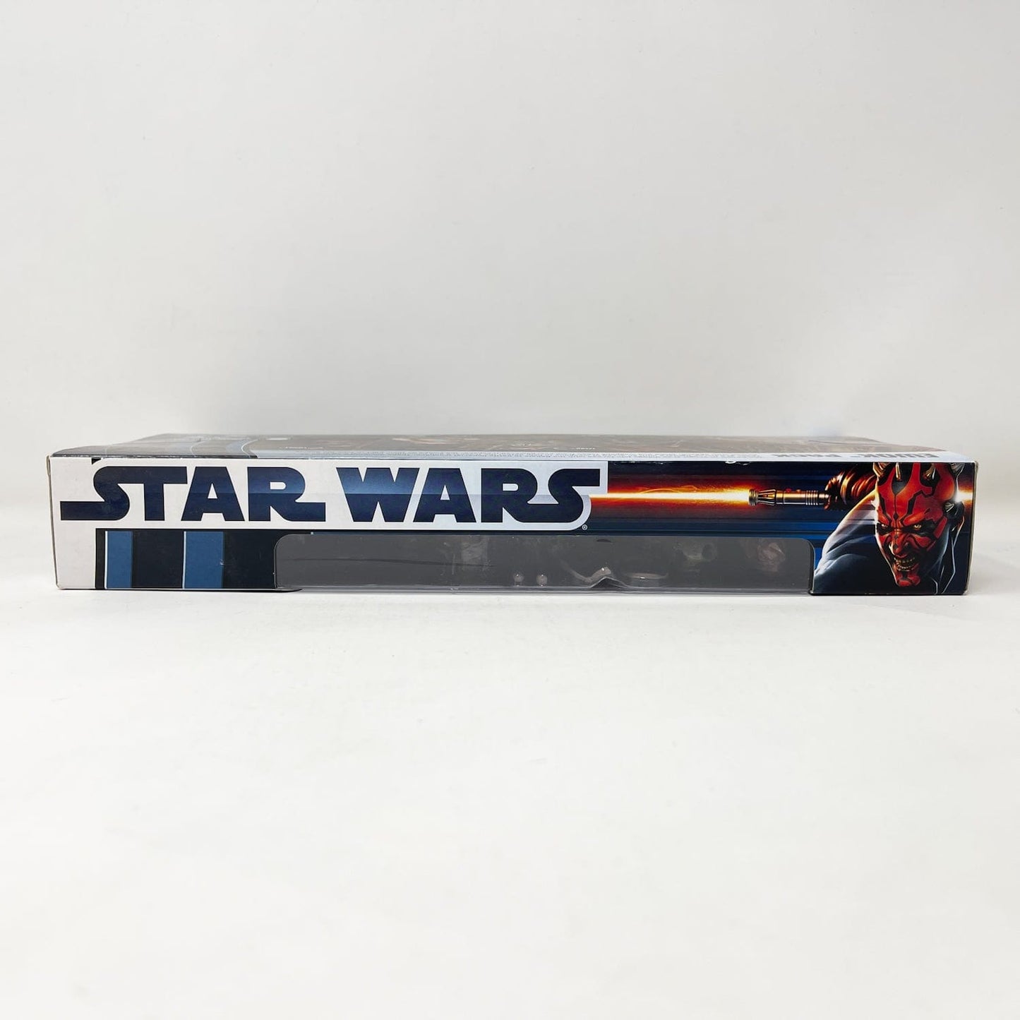 Vintage Hasbro Star Wars Mid MOC Ewok Pack - 3.75" Multi-Packl Hasbro 2012