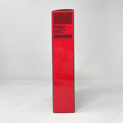 Vintage Hasbro Star Wars Mid MOC First Order Stormtrooper Executioner (Walmart Excl.) - Hasbro 2017 3.75" Black Series Star Wars Action Figure