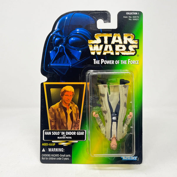star-wars-hasbro-mid-moc-han-