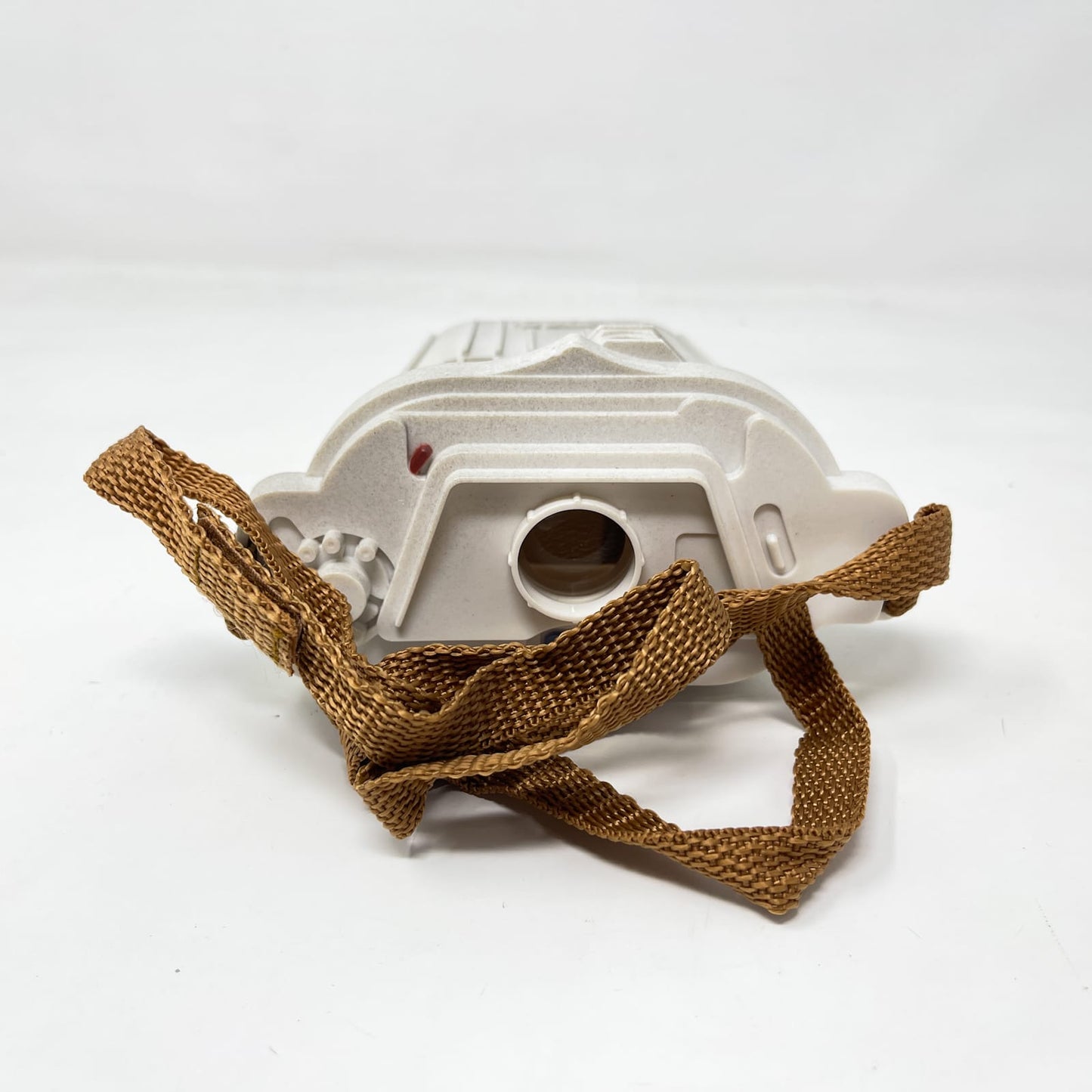 Vintage Hasbro Star Wars Mid MOC Macrobinoculars Freeze Frame Slide Viewer Mail Away   – Hasbro Star Wars Power of the Force (1998))