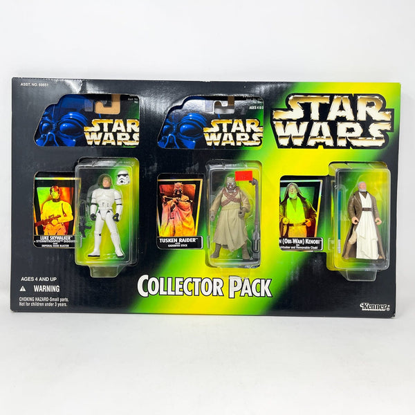star-wars-hasbro-mid-moc-potf2
