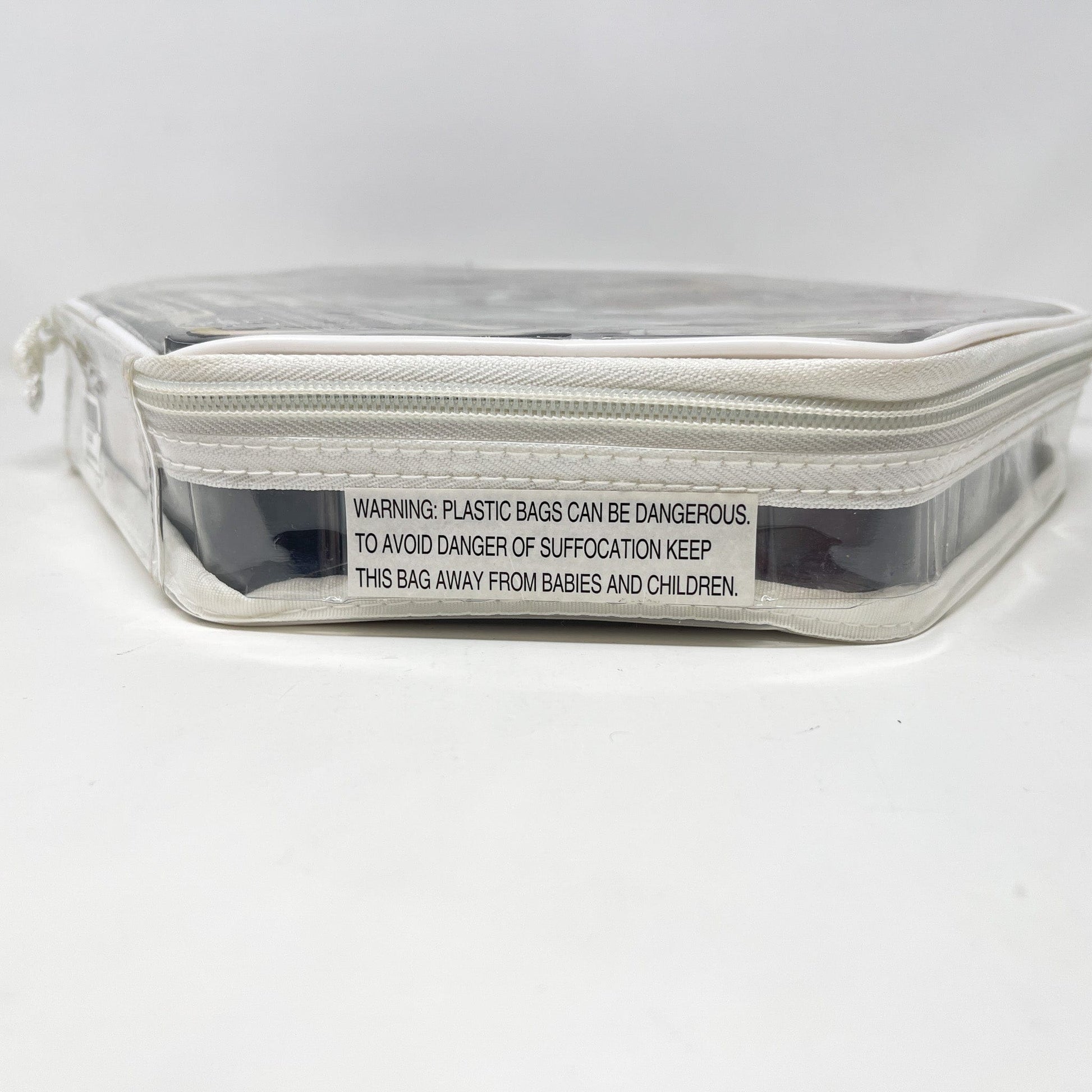 Vintage Hasbro Star Wars Mid MOC Princess Leia Fashion Set (2007) - 3.75" Hasbro Disney Parks Star Wars