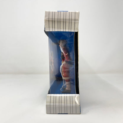 Vintage Hasbro Star Wars Mid MOC Rebel Pilots Legacy Evolutions Multipack Series 2 - Hasbro Legacy Collection (2008)