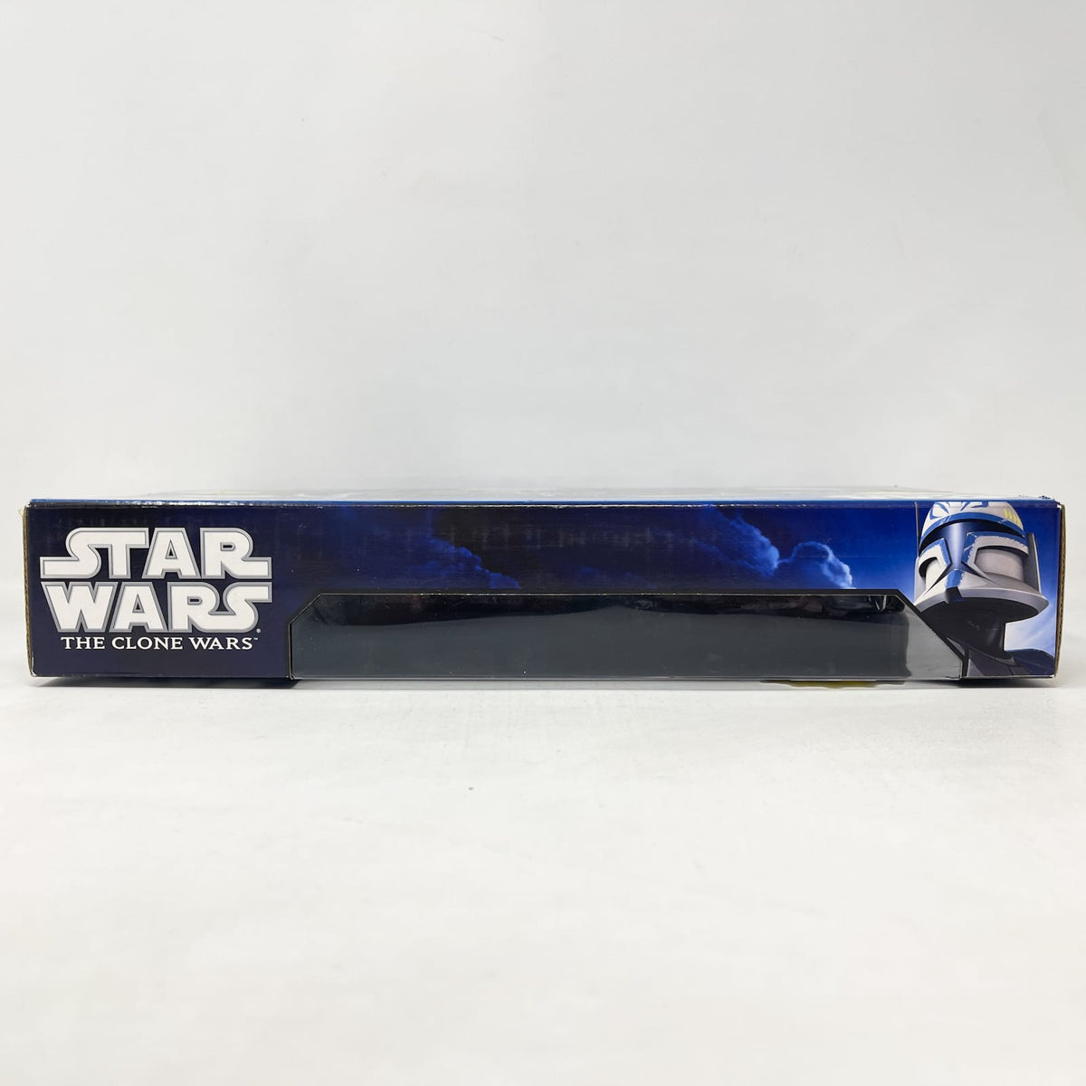 Vintage Hasbro Star Wars Mid MOC Rishi Outpost Attack Battle Pack – Hasbro Star Wars The Clone Wars (2010)