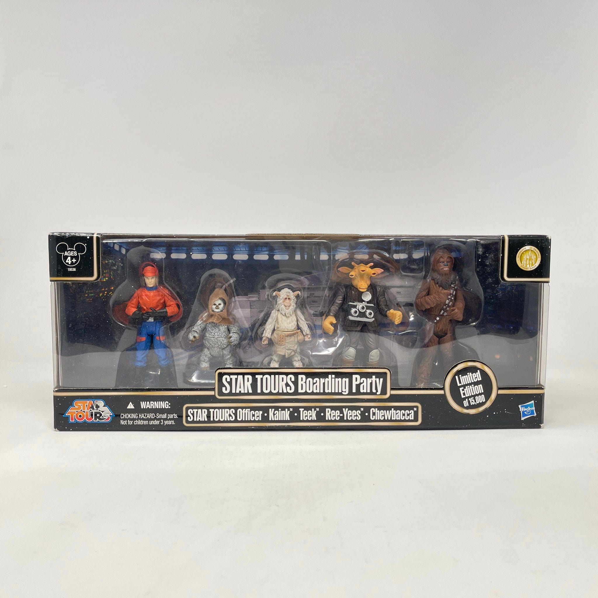 3 75 Scale Deluxe Multipack Collection 4th Moon Toys 3-75-scale-deluxe-multipack-collection-4th-moon-toys