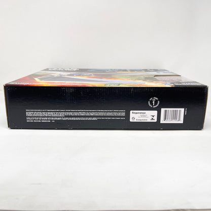 Vintage Hasbro Star Wars Mid MOC Tie Striker (Rogue One) - Hasbro 2016 3.75" Star Wars Action Ship