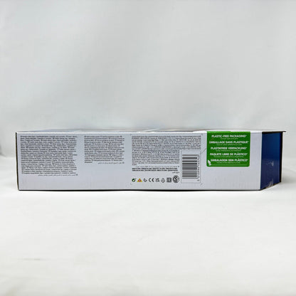 Vintage Hasbro Star Wars Mid Ships Boba Fett with Firespray Ship - BOBF (2022) - Hasbro Mission Fleet 2.5" Scale Star Wars Vehicle - MISB