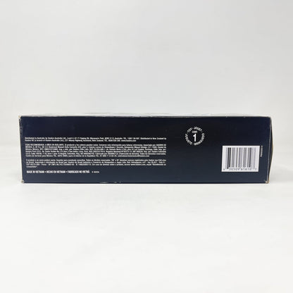 Vintage Hasbro Star Wars Mid Ships Wampa with Luke Skywalker (Hoth) Open Box – Hasbro Star Wars Force Link (2018)