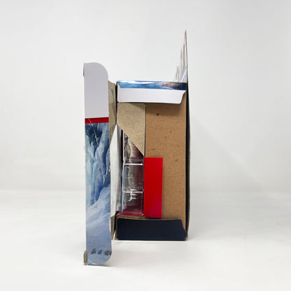 Vintage Hasbro Star Wars Mid Ships Wampa with Luke Skywalker (Hoth) Open Box – Hasbro Star Wars Force Link (2018)