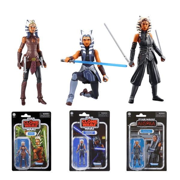 star-wars-hasbro-modern-moc-