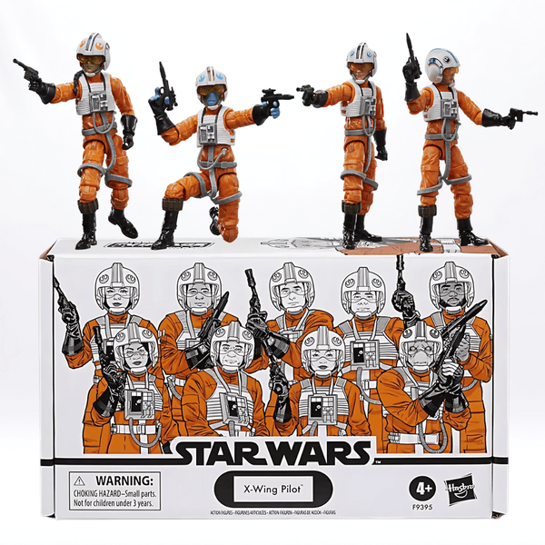 star-wars-hasbro-modern-moc-vc