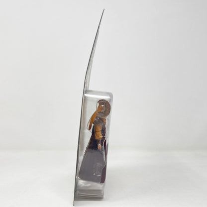 Vintage Hasbro Star Wars Modern MOC VC033 Padme Amidala (Peasant Disguise) - The Vintage Collection Hasbro Star Wars