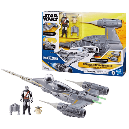 Star wars ships toys on sale