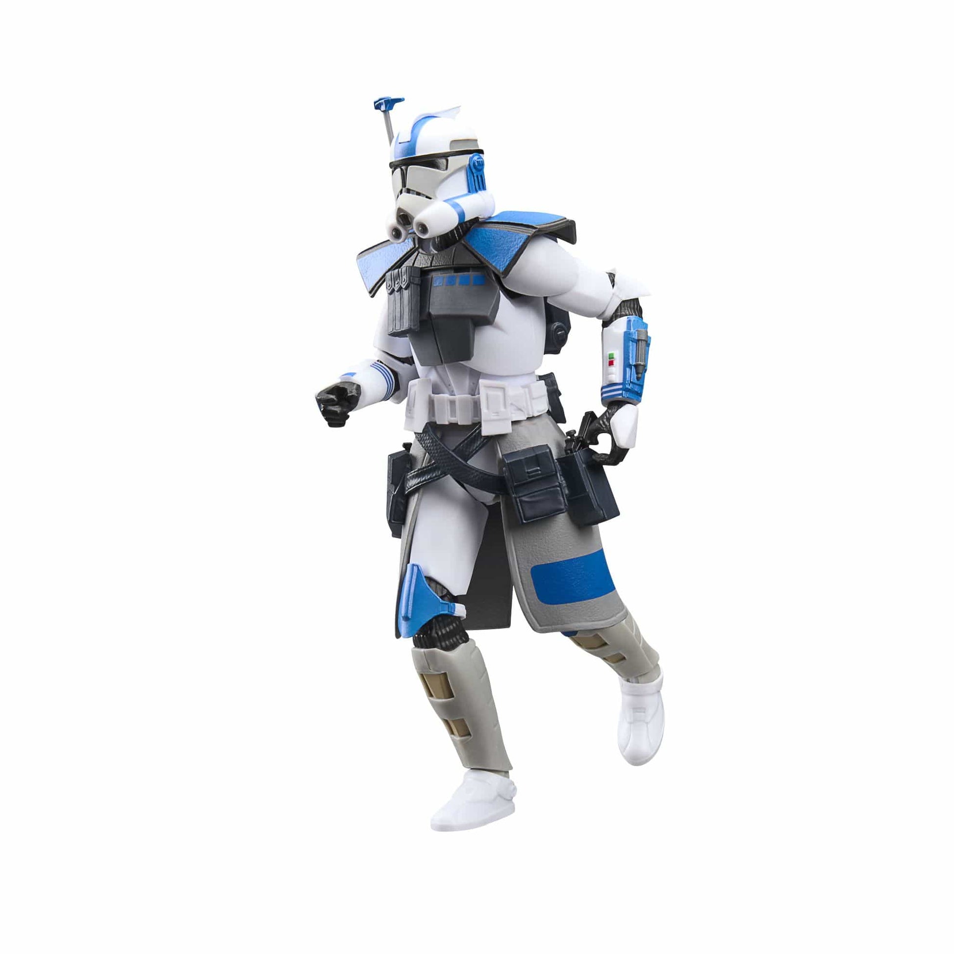 Vintage Hasbro Star Wars Pre-Order Pre-Order ARC Trooper Battle Pack (Havoc, Colt, Blitz) - Hasbro Black Series (2026)