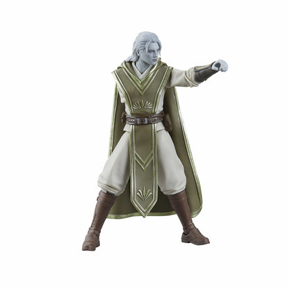 Vintage Hasbro Star Wars Pre-Order Pre-Order Dagan Gera (Gaming Greats) - Black Series Hasbro Star Wars