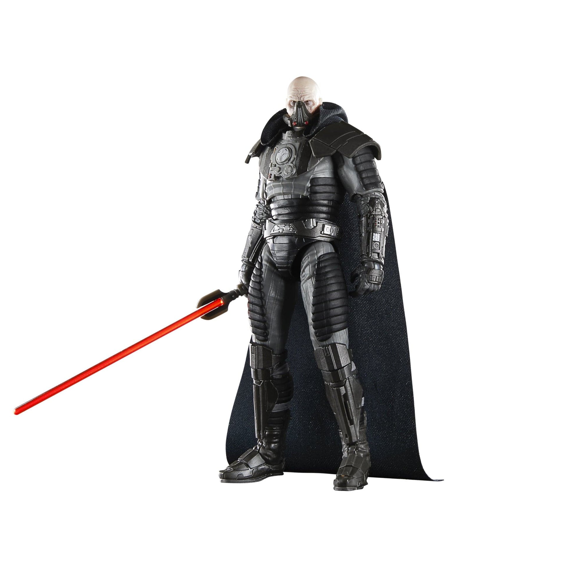 Vintage Hasbro Star Wars Pre-Order Pre-Order Darth Malgus GG24 (Reissue) - Black Series Hasbro Star Wars
