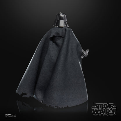 Vintage Hasbro Star Wars Pre-Order Pre-Order Darth Vader (Duel’s End) F069 - Black Series Hasbro Star Wars