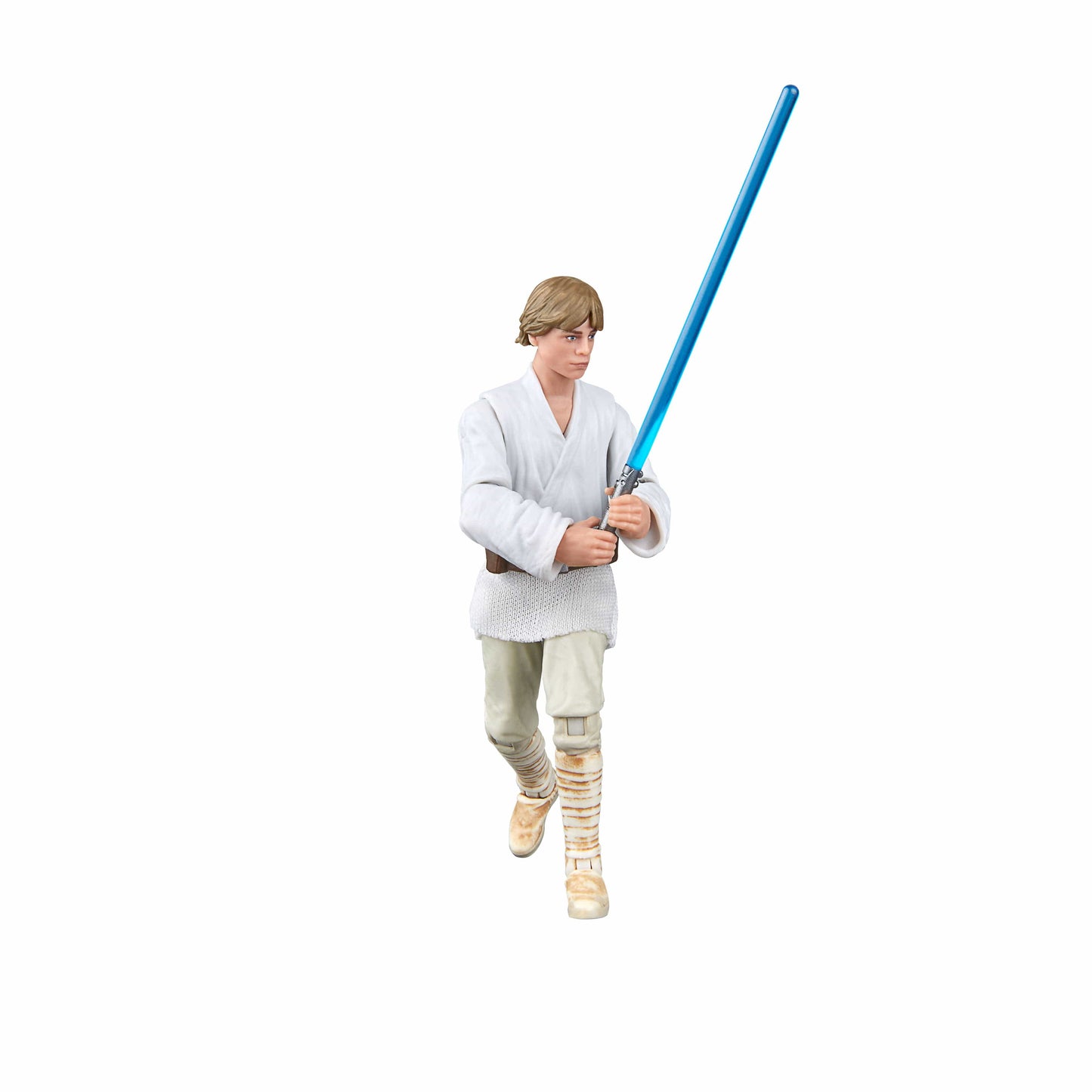 Vintage Hasbro Star Wars Pre-Order Pre-Order Landspeeder w/ Luke Skywalker (Tatooine) VC344A - The Vintage Collection