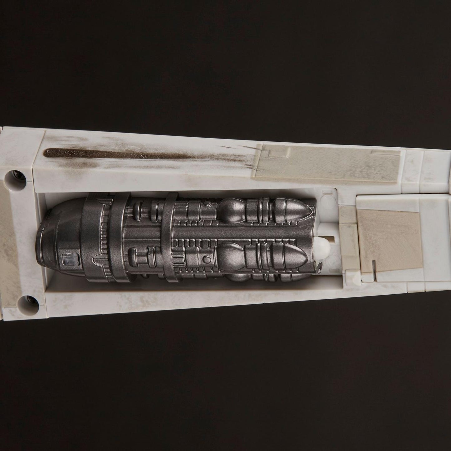 Vintage Hasbro Star Wars Pre-Order Pre-Order Luke Skywalker’s X-Wing Fighter Vehicle - The Vintage Collection Hasbro Star Wars Vehicle