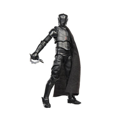 Vintage Hasbro Star Wars Pre-Order Pre-Order Marrok (Maul Shadow Lord #05) - Hasbro Black Series (2026)