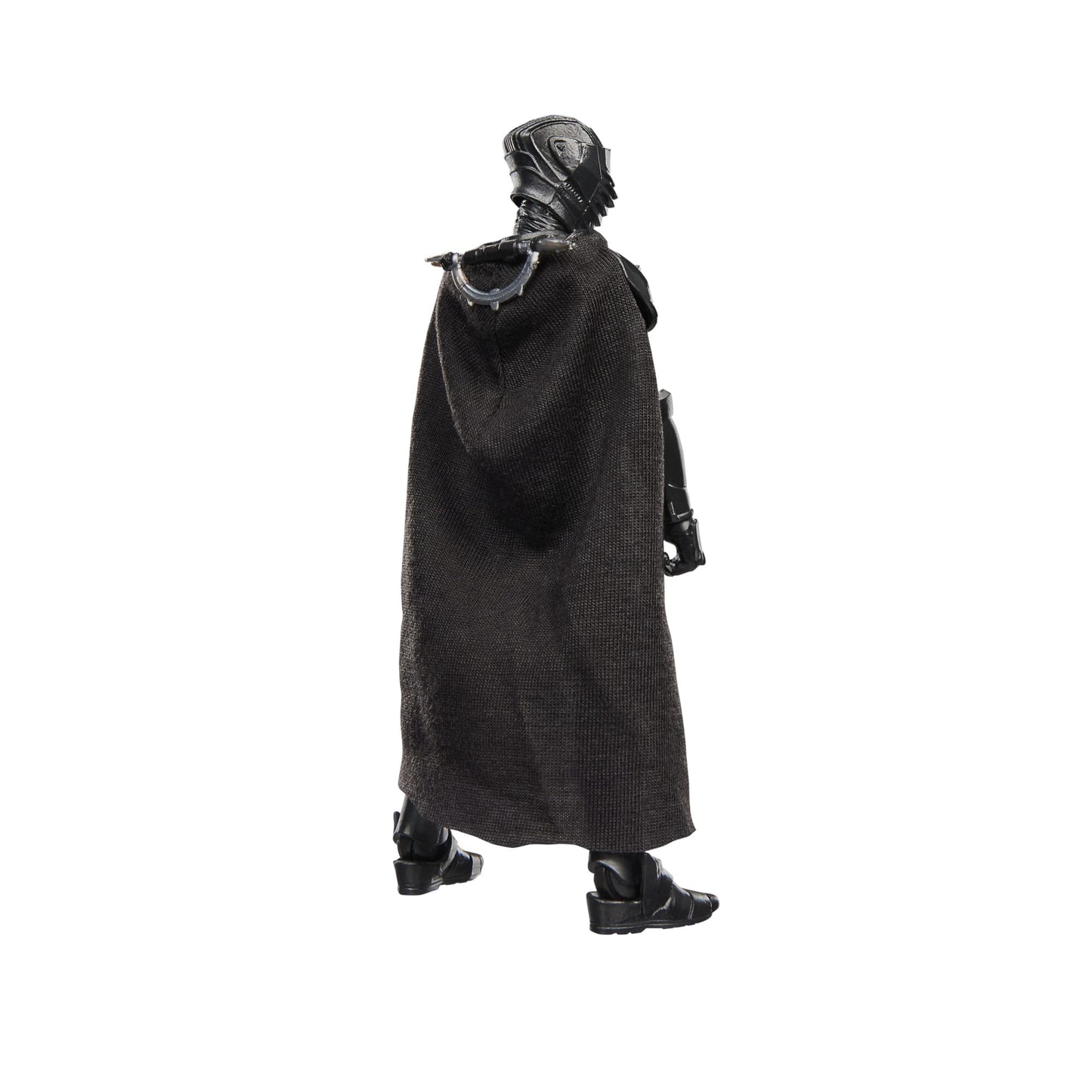 Vintage Hasbro Star Wars Pre-Order Pre-Order Marrok (Maul Shadow Lord #05) - Hasbro Black Series (2026)
