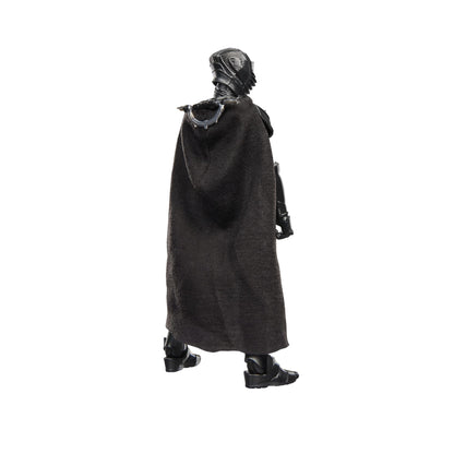 Vintage Hasbro Star Wars Pre-Order Pre-Order Marrok (Maul Shadow Lord #05) - Hasbro Black Series (2026)