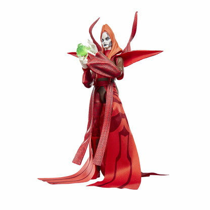 Vintage Hasbro Star Wars Pre-Order Pre-Order Mother Talzin (The Clone Wars #26) - Hasbro Black Series (2026)