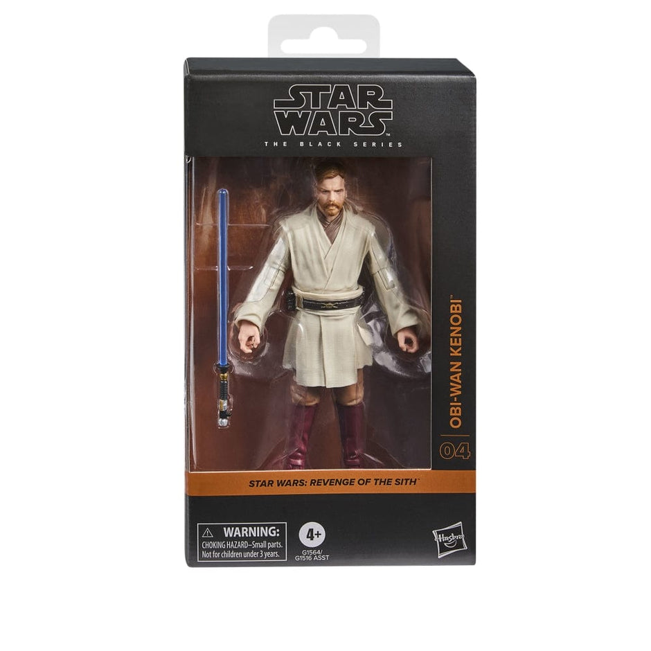 Vintage & Modern Star Wars Kenner Action Figures, Toys and Oddball ...