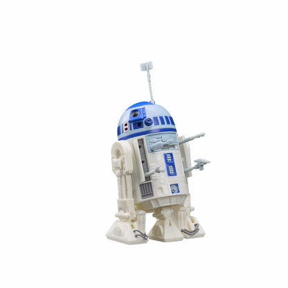 Vintage Hasbro Star Wars Pre-Order Pre-Order R2-D2 - DROIDS Cartoon - Hasbro Black Series (2026)