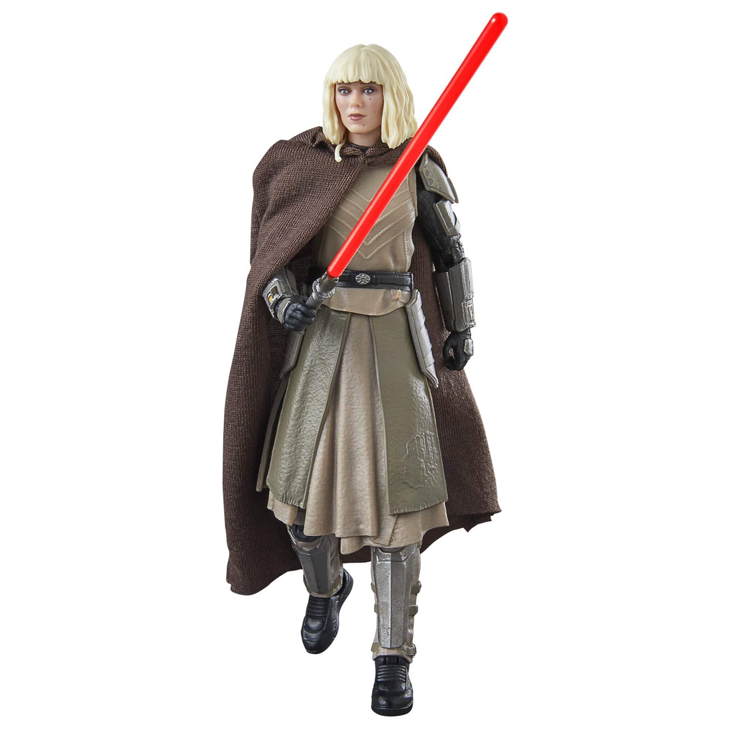 Vintage Hasbro Star Wars Pre-Order Pre-Order Shin Hati (Arcana) - Black Series Hasbro Star Wars