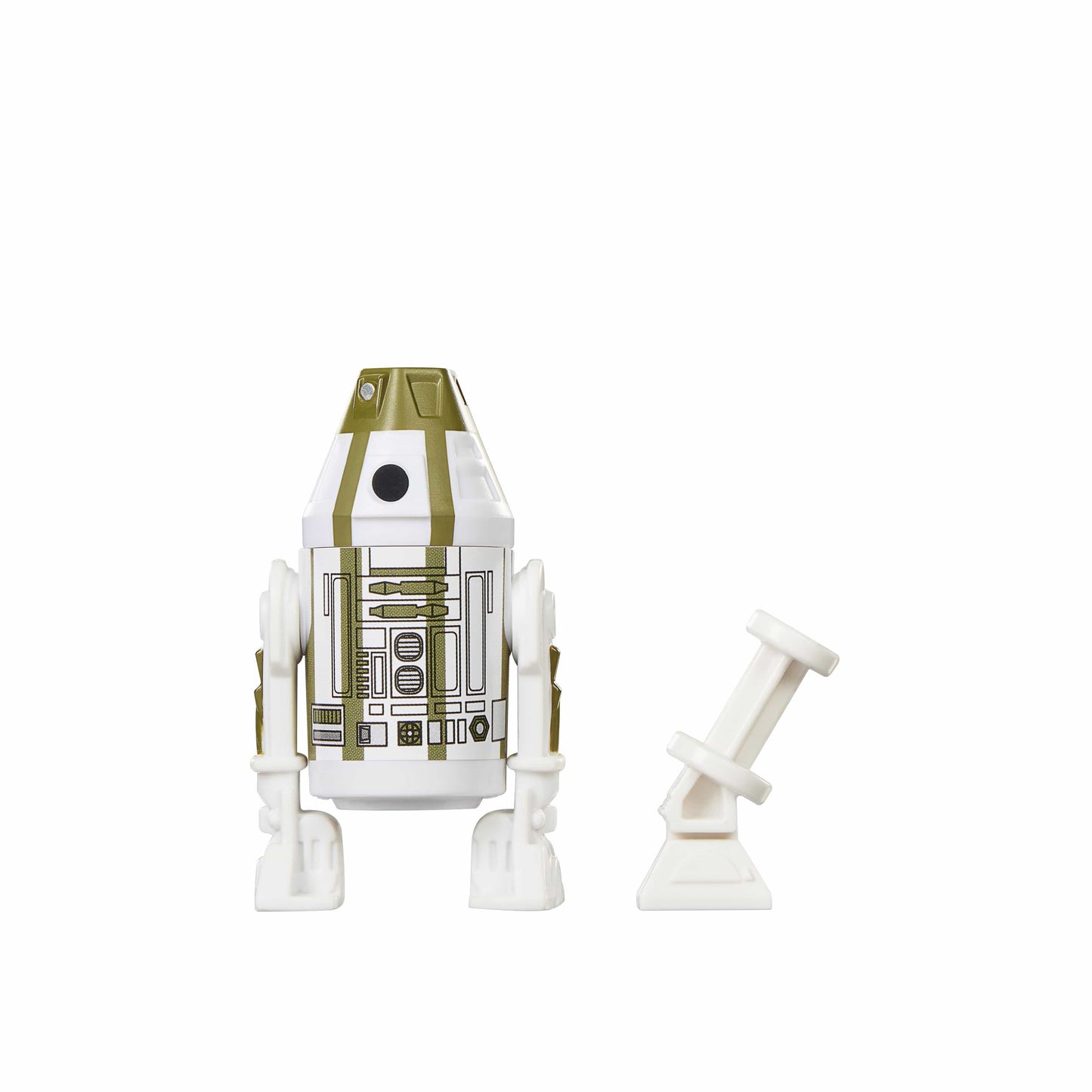 Vintage Hasbro Star Wars Pre-Order Pre-Order Star Wars: A New Hope 6-Pack (2026) - Series 4 - Hasbro Retro Collection