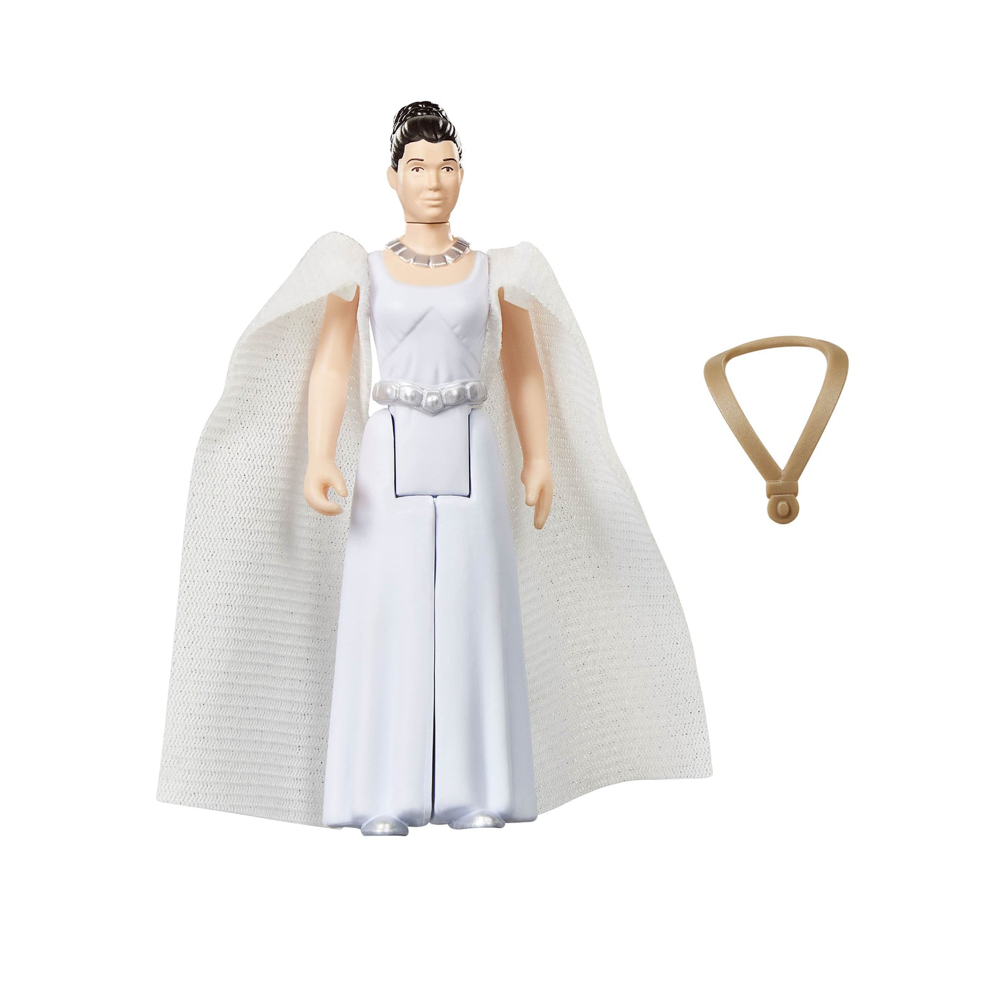 Vintage Hasbro Star Wars Pre-Order Pre-Order Star Wars: A New Hope 6-Pack (2026) - Series 4 - Hasbro Retro Collection