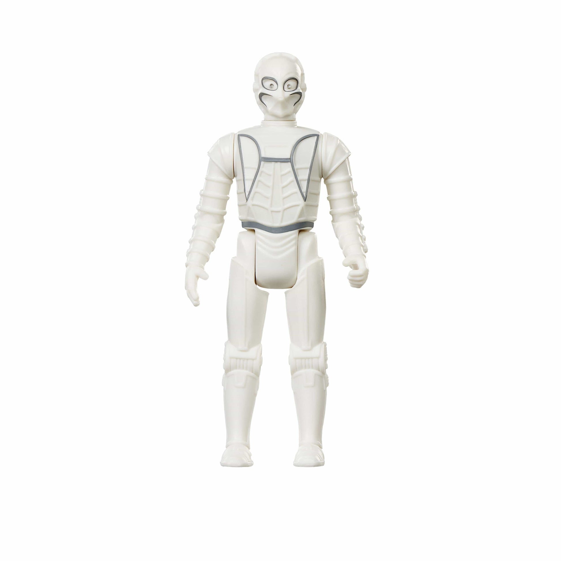Vintage Hasbro Star Wars Pre-Order Pre-Order Star Wars: A New Hope 6-Pack (2026) - Series 4 - Hasbro Retro Collection