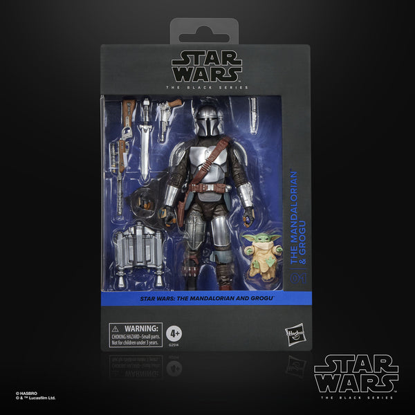 star-wars-hasbro-pre-order-pre