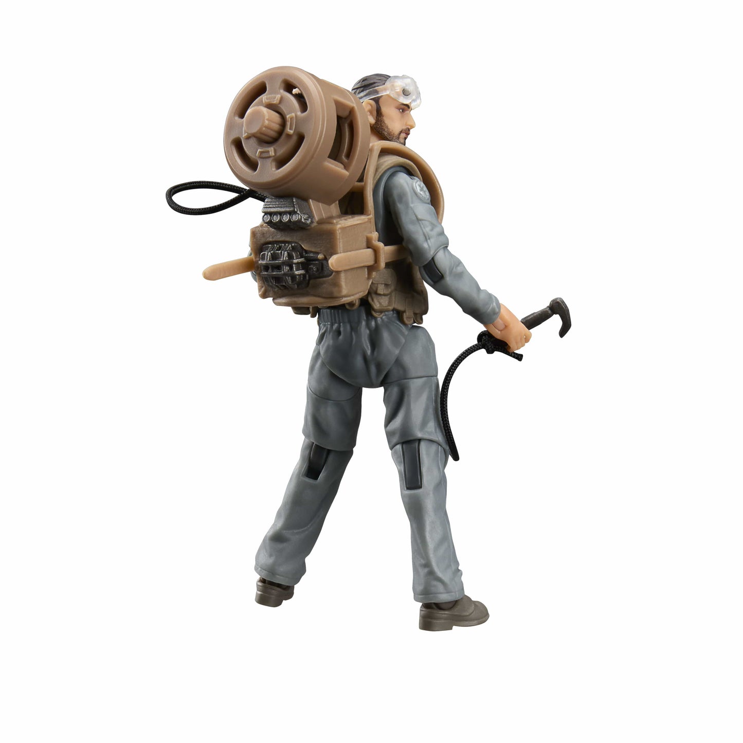 Vintage Hasbro Star Wars Pre-Order Pre-Order VC Bodhi Rook - Rogue One  - Hasbro Vintage Collection (2026)
