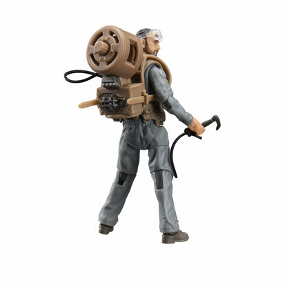 Vintage Hasbro Star Wars Pre-Order Pre-Order VC Bodhi Rook - Rogue One  - Hasbro Vintage Collection (2026)