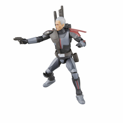 Vintage Hasbro Star Wars Pre-Order Pre-Order VC Crosshair (The Bad Batch) - The Vintage Collection