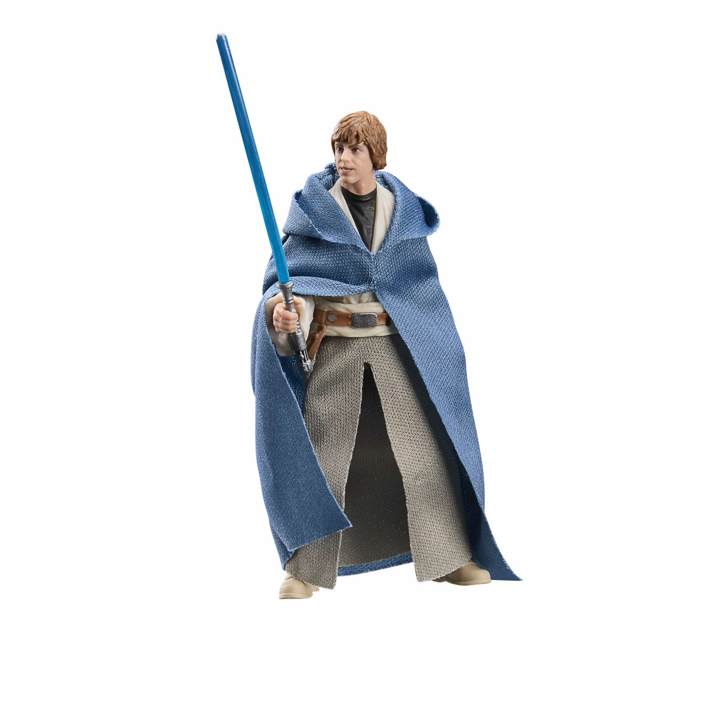 Vintage Hasbro Star Wars Pre-Order Pre-Order VC Luuke - Star Wars: The Last Command  - Hasbro Vintage Collection (2026)