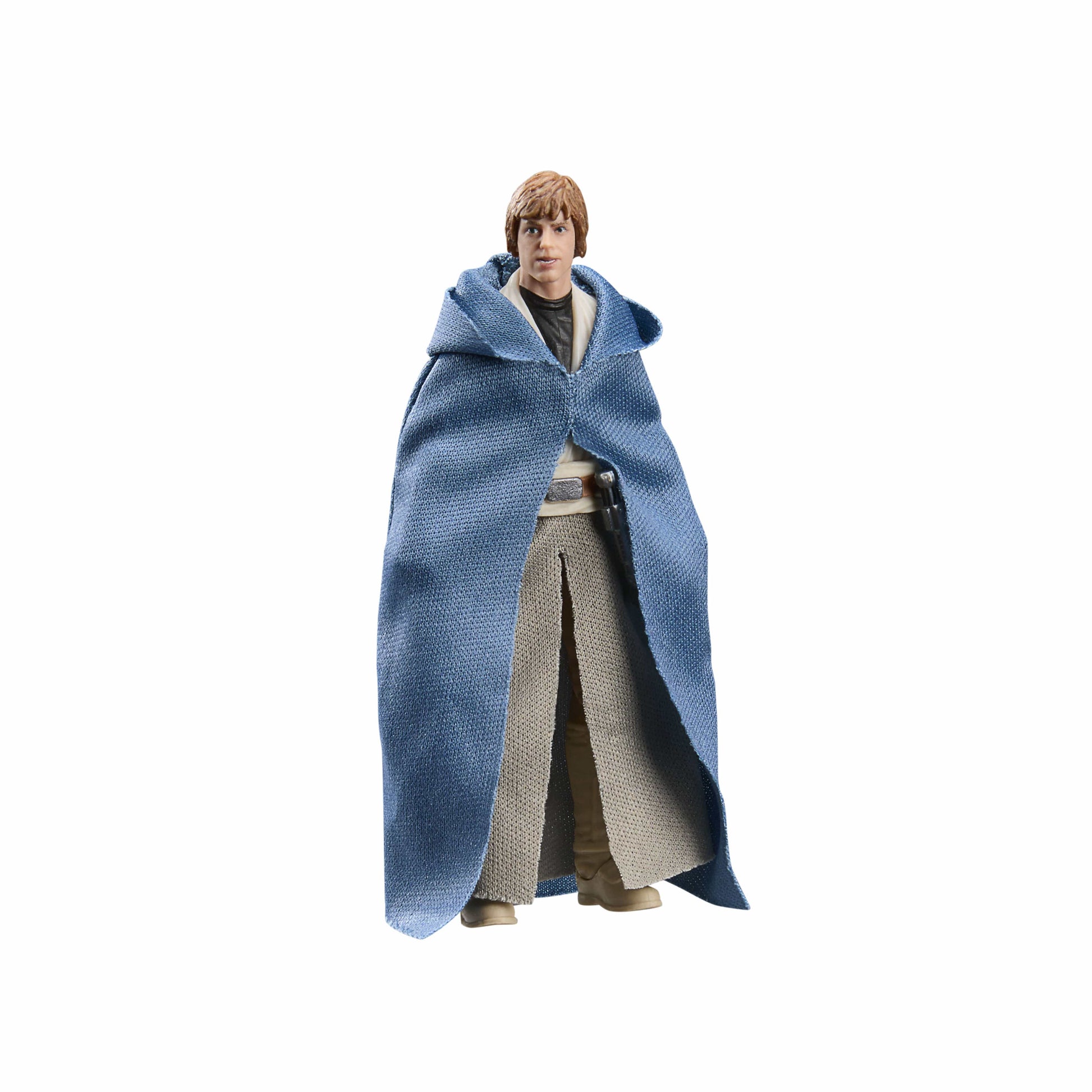 Vintage Hasbro Star Wars Pre-Order Pre-Order VC Luuke - Star Wars: The Last Command  - Hasbro Vintage Collection (2026)